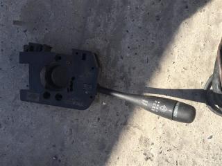 Подрулевой переключатель Nissan Pulsar Б/У Подрулевой переключатель Nissan Pulsar