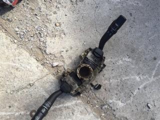 Подрулевой переключатель Toyota Windom Б/У Подрулевой переключатель Toyota Windom