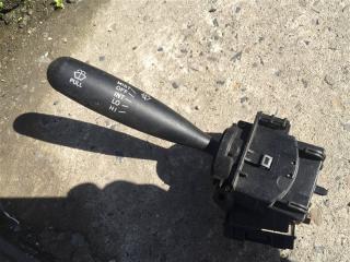 Подрулевой переключатель Toyota Corolla Б/У Подрулевой переключатель Toyota Corolla