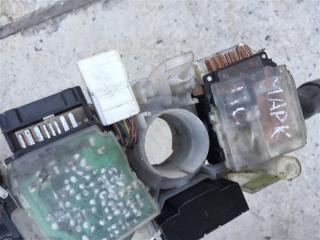 Подрулевой переключатель Toyota Mark II Б/У Подрулевой переключатель Toyota Mark II