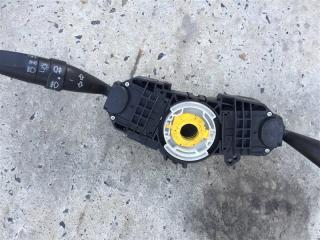 Подрулевой переключатель Honda Accord Б/У Подрулевой переключатель Honda Accord