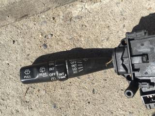 Подрулевой переключатель Toyota NOAH Б/У Подрулевой переключатель Toyota NOAH