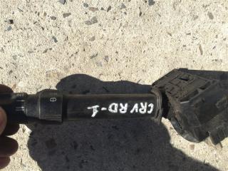 Подрулевой переключатель Honda CRV Б/У Подрулевой переключатель Honda CRV