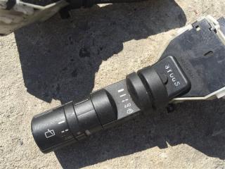 Подрулевой переключатель Infiniti QX56 Б/У Подрулевой переключатель Infiniti QX56