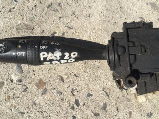 Подрулевой переключатель Toyota RAV4 Б/У Подрулевой переключатель Toyota RAV4