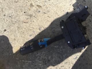 Подрулевой переключатель JEEP Grand Cherokee Б/У Подрулевой переключатель JEEP Grand Cherokee