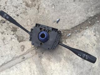 Подрулевой переключатель Nissan Maxima Б/У Подрулевой переключатель Nissan Maxima