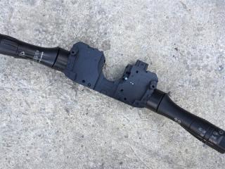 Подрулевой переключатель Nissan Teana 2011 Б/У Подрулевой переключатель Nissan Teana 2011