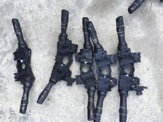 Подрулевой переключатель Toyota Camry Б/У Подрулевой переключатель Toyota Camry