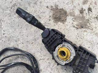 Подрулевой переключатель Honda Accord Б/У Подрулевой переключатель Honda Accord