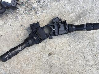 Подрулевой переключатель Toyota RAV4 Б/У Подрулевой переключатель Toyota RAV4