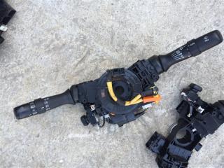 Подрулевой переключатель Toyota Mark II Б/У Подрулевой переключатель Toyota Mark II