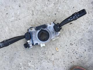 Подрулевой переключатель Toyota Aristo