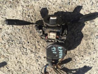 Подрулевой переключатель Toyota Crown Б/У Подрулевой переключатель Toyota Crown