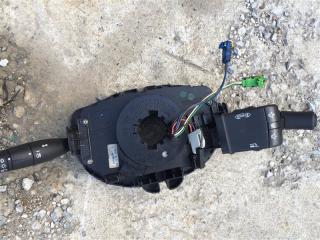 Запчасть подрулевой переключатель Renault Megan