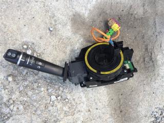 Запчасть подрулевой переключатель Volvo XC90