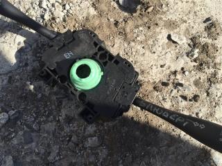 Подрулевой переключатель Nissan Bluebird Б/У Подрулевой переключатель Nissan Bluebird