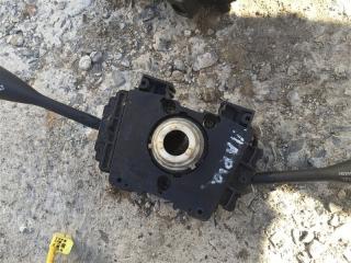 Запчасть подрулевой переключатель Nissan Largo