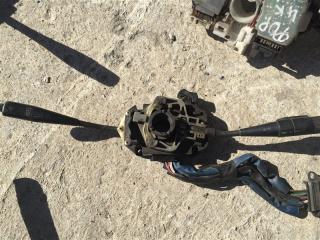 Подрулевой переключатель Toyota Land Cruiser Б/У Подрулевой переключатель Toyota Land Cruiser