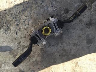 Подрулевой переключатель Mazda Premacy Б/У Подрулевой переключатель Mazda Premacy