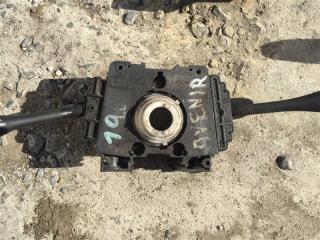 Подрулевой переключатель Nissan Avenir Б/У Подрулевой переключатель Nissan Avenir