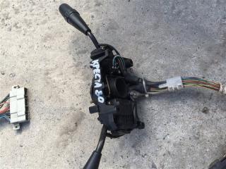 Подрулевой переключатель Toyota Cresta Б/У Подрулевой переключатель Toyota Cresta