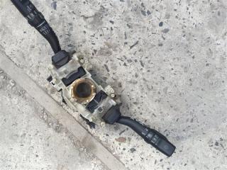 Подрулевой переключатель Toyota Celica Б/У Подрулевой переключатель Toyota Celica