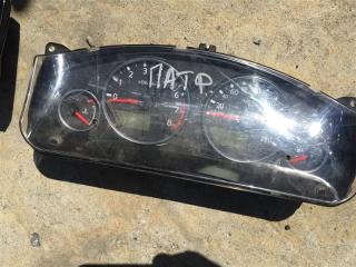 Щиток панель приборов Nissan Pathfinder