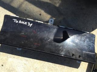 Щиток панель приборов Nissan Teana