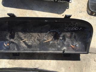 Щиток панель приборов JEEP Grand Cherokee