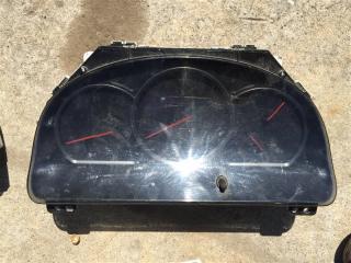 Запчасть щиток панель приборов Suzuki ESCUDO