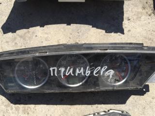 Щиток панель приборов Nissan Primera