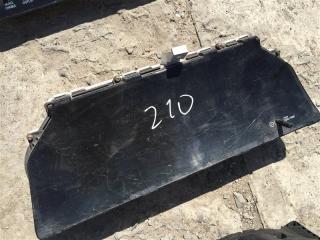 Щиток панель приборов Toyota Caldina