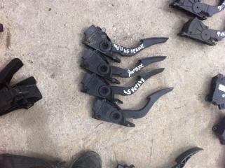 Педаль акселератора ( газа ) suzuki GRAND VITARA 2008