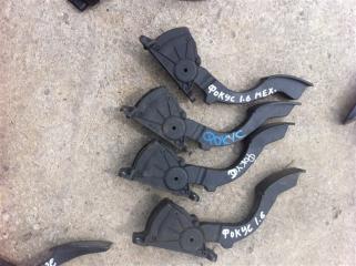 Педаль акселератора ( газа ) FORD Focus