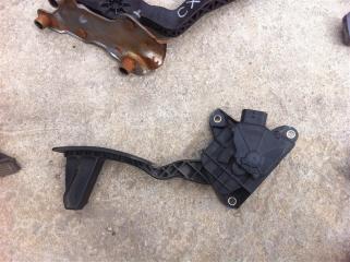 Педаль акселератора ( газа ) Nissan Teana