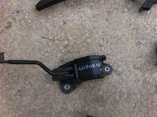 Запчасть педаль акселератора ( газа ) Honda Civic 2008