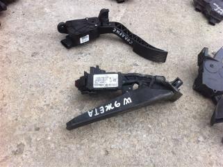 Педаль акселератора ( газа ) Volkswagen JETTA