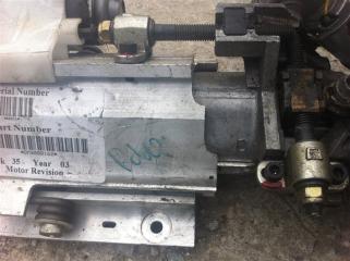 Рулевая колонка Range Rover VOGUE