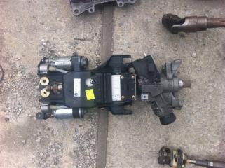 Рулевая колонка BMW X5