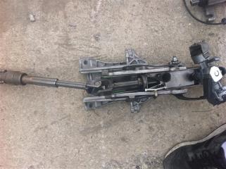 Запчасть рулевая колонка FORD Focus