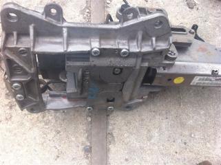 Рулевая колонка Porsche Cayenne