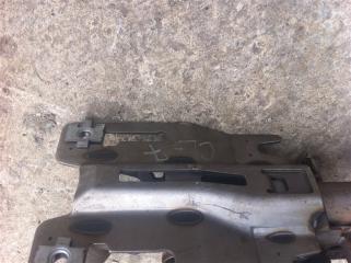 Рулевая колонка Honda Accord