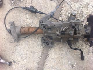 Рулевая колонка JEEP Grand Cherokee 1999