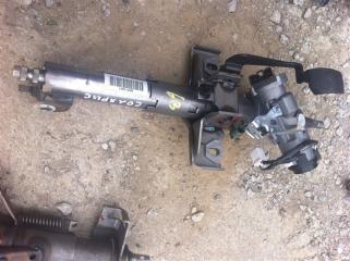 Рулевая колонка HYUNDAI Solaris 2011