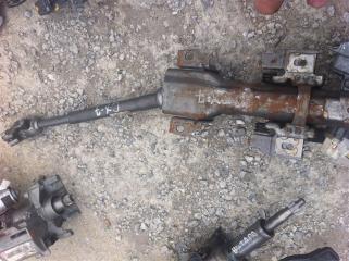 Рулевая колонка Mazda CX7