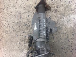 Рулевая колонка Nissan Pathfinder