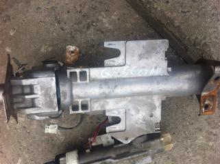 Рулевая колонка Infiniti QX56