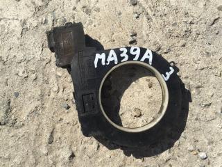 Запчасть кольцо srs. шлейф-лента Mazda 3