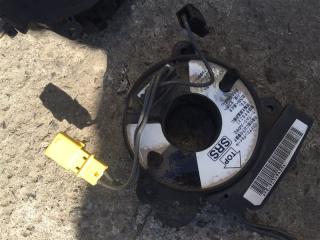 Запчасть кольцо srs. шлейф-лента Honda CRV